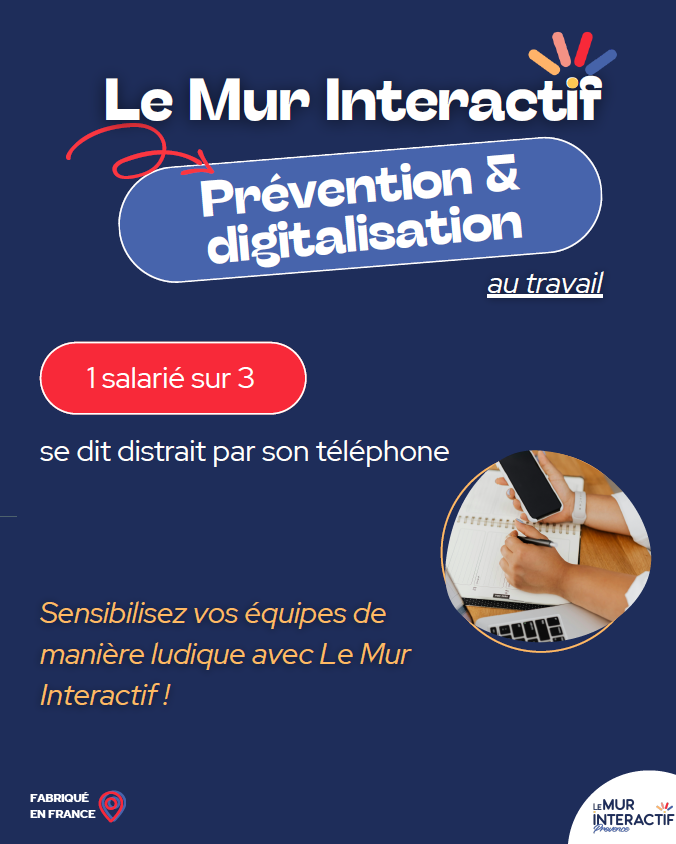 Notifications messages appels scrolls Quels sont les veritables risques du téléphone au volant et au travail